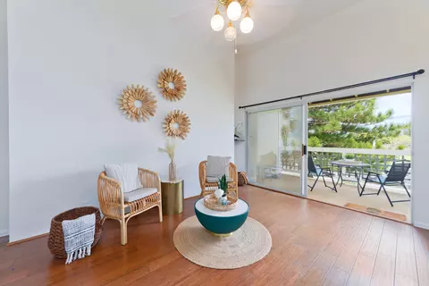 68-3907 Paniolo Ave #206, Waikoloa, HI 96738
