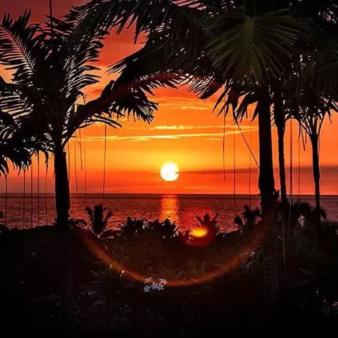 78-6833 Alii Dr #B6, Kailua Kona, HI 96740