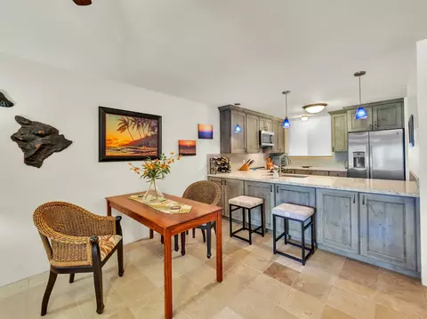 68-3840 Lua Kula St #C102, Waikoloa, HI 96738