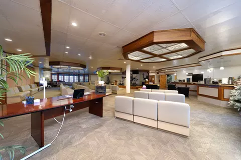 101 Hilo Lagoon Ctr #RESTAURANT, Hilo, HI 96720