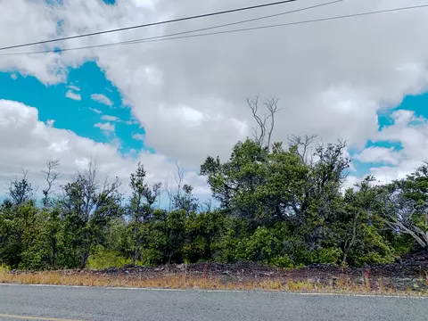 92-8429 Koa Ln, Ocean View, HI 96737