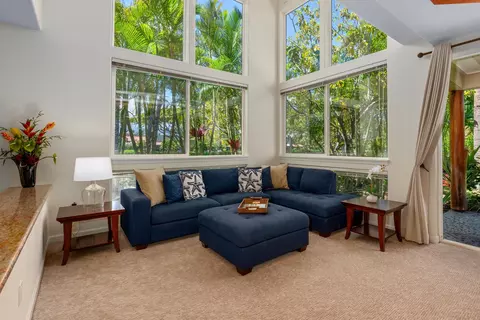 69-180 Waikoloa Beach Dr #C1, Waikoloa, HI 96738