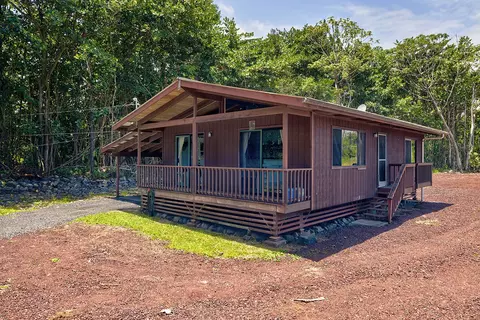 15-1004 Kaloli Dr, Keaau, HI 96749