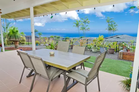 73-1501 Laakea St, Kailua Kona, HI 96740