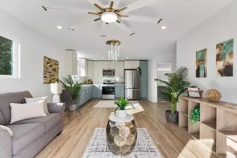 16-2143 Uilani Dr, Pahoa, HI 96778