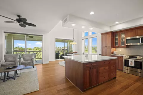 2611 Kiahuna Plantation Dr #6I, Koloa, HI 96756