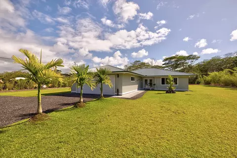 16-1516 Pohaku Cir, Keaau, HI 96749