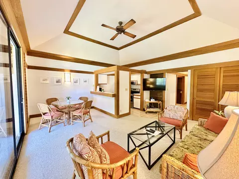2253 Poipu Rd #446, Koloa, HI 96756