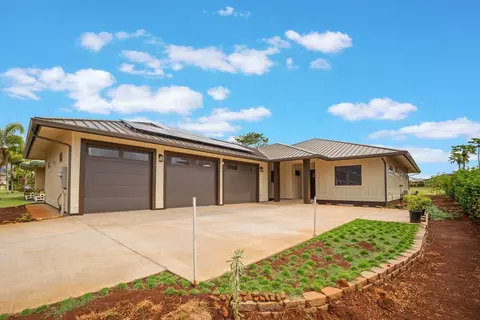 4306 Pilimai St, Lihue, HI 96766