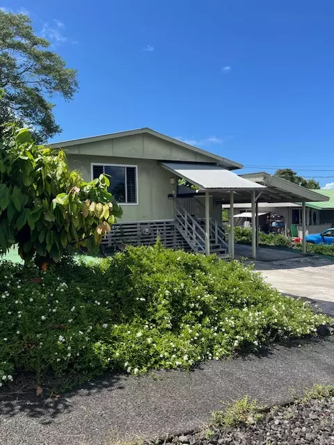 470 Hoopuni St, Hilo, HI 96720