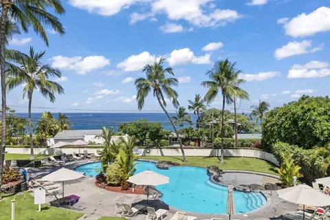 75-5919 Alii Dr #B22, Kailua Kona, HI 96740