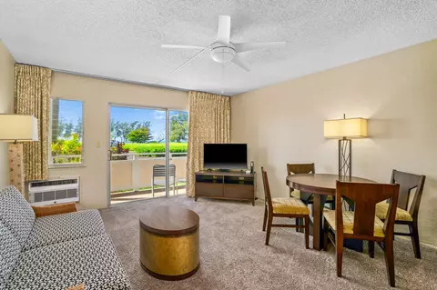 525 Aleka Lp #F6, Kapaa, HI 96746