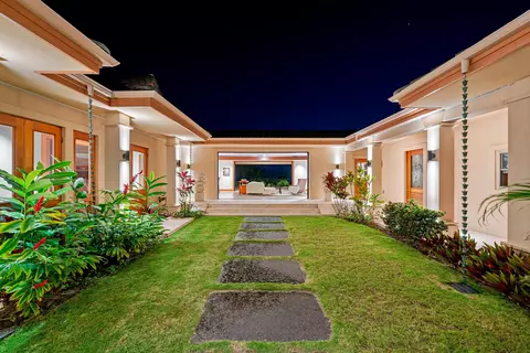 78-6986 Kewalo Pl, Kailua Kona, HI 96740