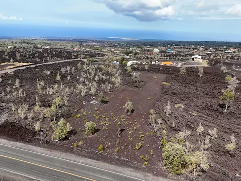 92-8911 Lehua Ln, Ocean View, HI 96737 photo 5
