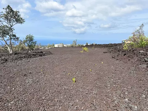 92-8911 Lehua Ln, Ocean View, HI 96737 photo 2