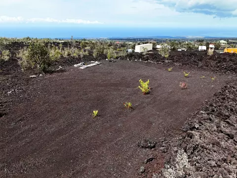 92-8911 Lehua Ln, Ocean View, HI 96737 photo 8