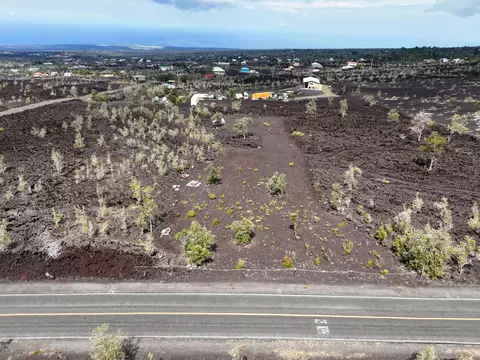 92-8911 Lehua Ln, Ocean View, HI 96737 photo 7