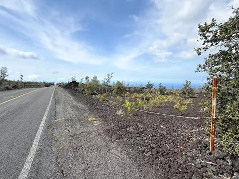 92-8911 Lehua Ln, Ocean View, HI 96737 photo 9