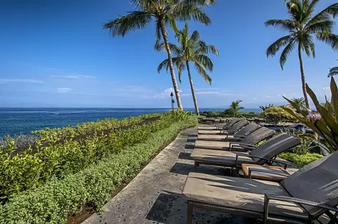 69-1033 Nawahine Pl #1G, Waikoloa, HI 96738