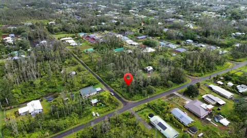 16-2165 Sugarcane Ln, Pahoa, HI 96778