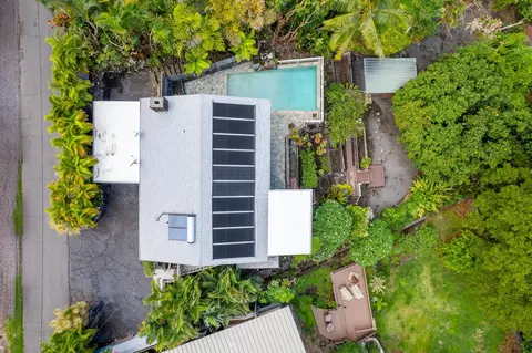 77-6486 Walua Rd, Kailua Kona, HI 96740