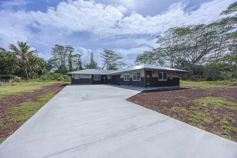 15-1674 24th Ave, Keaau, HI 96749