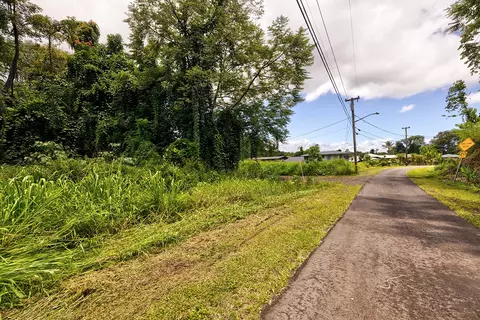 114 Hale Manu Dr, Hilo, HI 96720