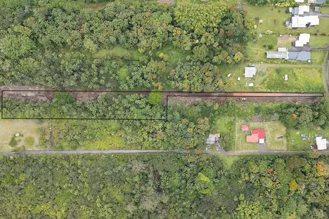108 Hale Manu Dr, Hilo, HI 96720