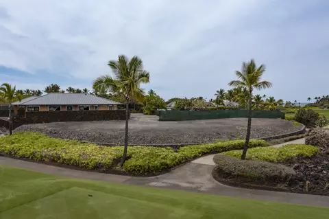 73-2614 Niu Pl, Kailua Kona, HI 96740