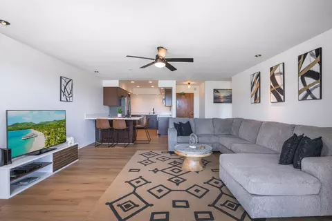 78-7070 Alii Dr #B202, Kailua Kona, HI 96740