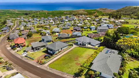 3731 Kakela Makai Dr, Kalaheo, HI 96741