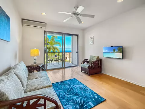 75-346 Hualalai Rd #B202, Kailua Kona, HI 96740