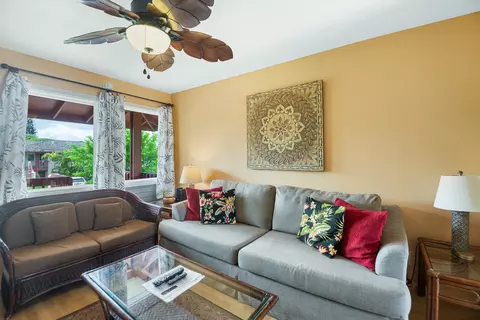 4461 Kamoa Rd #B22, Kapaa, HI 96746