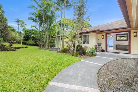 75-954 Hiona St, Holualoa, HI 96725