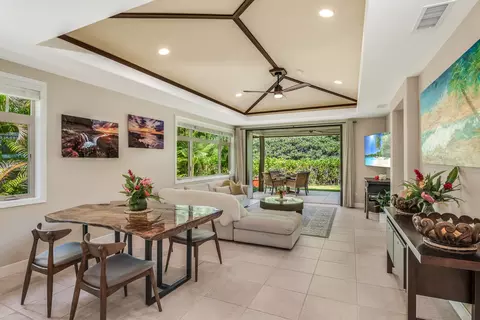 68-1122 N Kaniku Dr #501591, Kamuela, HI 96743