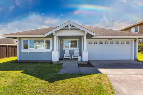 67-1226 Neleau Pl, Kamuela, HI 96743