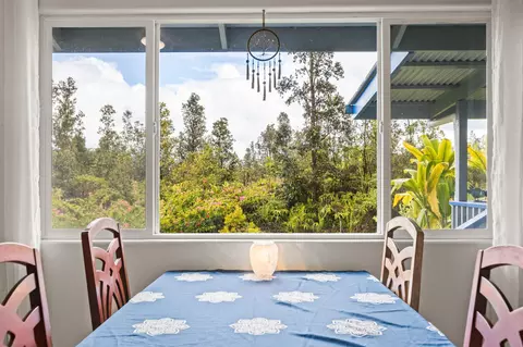 11-3458 Lehua St, Mountain View, HI 96771