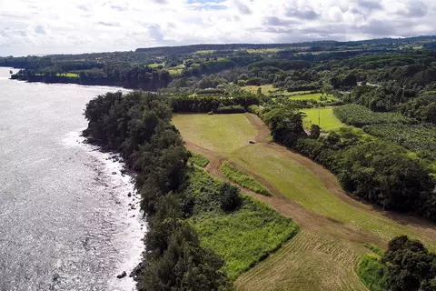 29-3818 Hawaii Belt Rd, Hakalau, HI 96710