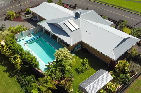 1622 Keone St, Hilo, HI 96720