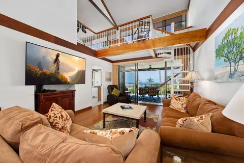 78-6920 Alii Dr #321, Kailua Kona, HI 96740