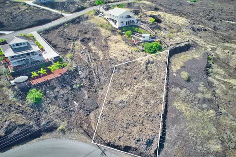 88-1938 Milolii Rd, Captain Cook, HI 96704