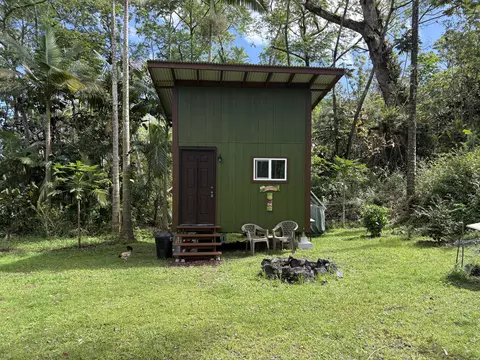 13-3359 Moku St, Pahoa, HI 96778
