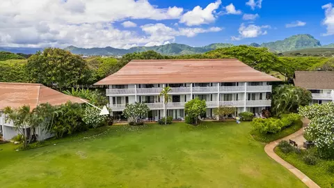 2253 Poipu Rd #115, Koloa, HI 96756