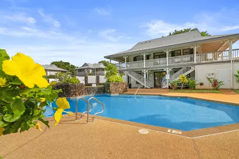 4121 Rice St #2609, Lihue, HI 96766