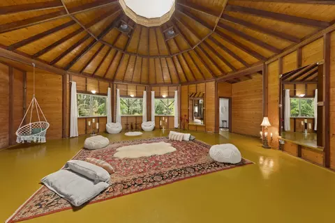 14-735 Road A, Pahoa, HI 96778
