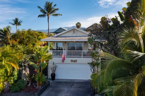 77-165 Hooilina Ct, Kailua Kona, HI 96740