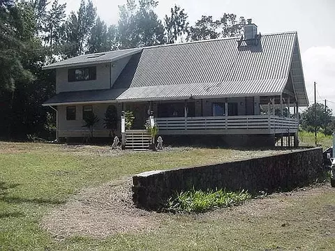 81-2026 Haku Nui Rd, Captain Cook, HI 96704