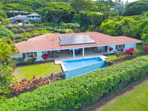 75-660 Nani Ohai Pl, Kailua Kona, HI 96740