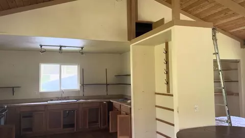 14-3343 Mauna Kea Rd, Pahoa, HI 96778