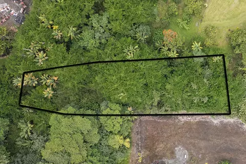 Undisclosed, Pahoa, HI 96778